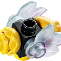 11507 LEGO Botanicals Olivia Rodrigo lillekimp