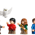 76454 LEGO Harry Potter TM Замок Хогвартс: главная башня