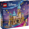 43297 LEGO Disney Princess Rapuntsli loss