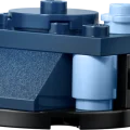76475 LEGO Harry Potter TM Keelatud mets: Expecto Patronum