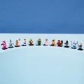 71053 LEGO  Minifigures Shreki sari