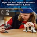 75444 LEGO Star Wars TM AT-RT™ rünnak