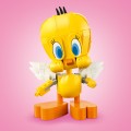 40824 LEGO Armastaja Tweety