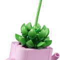 11506 LEGO Botanicals Kiikuvad taimed