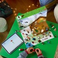 21280 LEGO Minecraft Joulukalenteri 2025