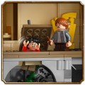 76454 LEGO Harry Potter TM Замок Хогвартс: главная башня