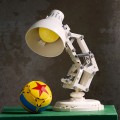 21357 LEGO  Ideas Disney Pixar Luxo Jr.