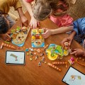 42673 LEGO  Friends Семейный отдых на пляжном курорте