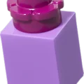 42698 LEGO  Friends Advendikalender 2026
