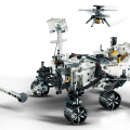 42158 LEGO Technic NASA Mars Rover Perseverance