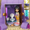 42703 LEGO  Friends Merineitsi Ameerika mäed