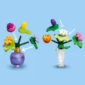 42693 LEGO  Friends Loominguline lillepood