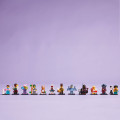 71048 LEGO  Minifigures 27. sērija