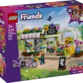 42693 LEGO  Friends Loominguline lillepood