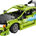 42229 LEGO Technic Fast and Furious Mitsubishi Eclipse