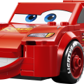 77255 LEGO Speed Champions Salama McQueen