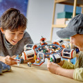 60433 LEGO 60433 Modulaarne kosmosejaam V29