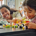 42633 LEGO Hot dogi toidukäru V29