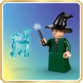 76460 LEGO Harry Potter TM Tylypahkan linna: Lajitteluhattuseremonia