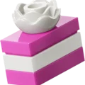 42698 LEGO  Friends Advendikalender 2026
