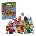 71053 LEGO  Minifigures Shreki sari