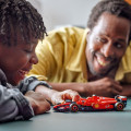 77242 LEGO Speed Champions Ferrari SF-24 F1® sacīkšu auto