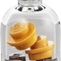 75643 LEGO ONE PIECE Tony Tony Chopper