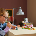 77046 LEGO Animal Crossing Julian ja tema sünnipäevapidu