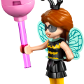 42661 LEGO  Friends Kostüümipidu ükssarviku ja haldjaga
