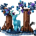 76475 LEGO Harry Potter TM Keelatud mets: Expecto Patronum
