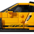 77239 LEGO Speed Champions Суперкар Porsche 911 GT3 RS