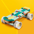 31148 LEGO  Creator Retrorullaluistin