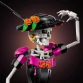 21372 LEGO  Ideas La Catrina