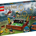 76416 LEGO Harry Potter TM tbd-HP-2023-4