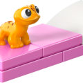 42668 LEGO  Friends Joulukalenteri 2025