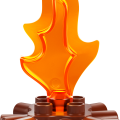 10452 LEGO DUPLO Peppa Pig Поездка на природу