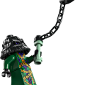 71848 LEGO Ninjago «Дар Храма»