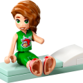 42668 LEGO  Friends Joulukalenteri 2025