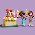 42642 LEGO  Friends Дружеский вечер кино