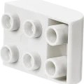 10472 LEGO DUPLO Town Loomade ehitusmäng
