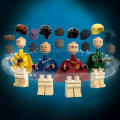 76416 LEGO Harry Potter TM tbd-HP-2023-4