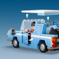 76424 LEGO Harry Potter TM Lendav Ford Anglia™
