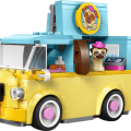 42678 LEGO  Friends Lemmikkitarvikeauto