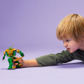 71757 LEGO Ninjago Робот-ниндзя Ллойда