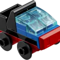 76340 LEGO Super Heroes Advendikalender 2026