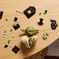 75438 LEGO Star Wars TM Yoda™ büst