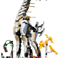 76989 LEGO Horizon Forbidden West: Pikk-kael