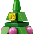 43298 LEGO Disney Princess Advendikalender 2026