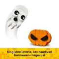 40825 LEGO  Iconic Halloweeni pärg