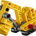 42233 LEGO Technic Võimsad masinad